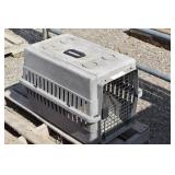 Portable Pet Carrier Medium