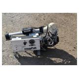 Easy Pak Spa Controls VDS #EP1000A