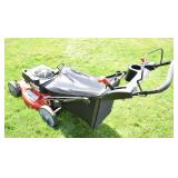 2019 Snapper Walk Behind Professional 8.5hp