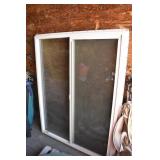 47-1/2"59-1/2" Window