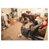 Contents of Home Twin Falls