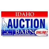 August 25th-Estate Furniture,Collectibles & General Auction