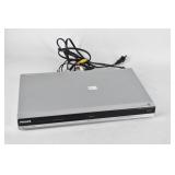 Philips DVD Player #DVP3980