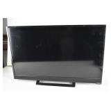 Vizio E28h-C1 28" Led Tv