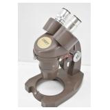 SWIFT Stereo ninety MICROSCOPE No. 660673-Japan