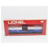Lionel 9708 Post Office Car Train