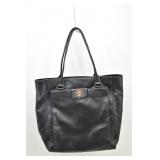 Kate Spade Tote Bag Purse