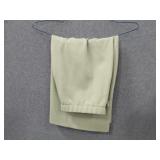 PENDLETON 100% Wool Skirt-Size 14