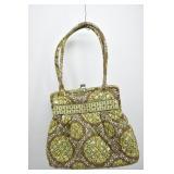 Vera Bradley Purse