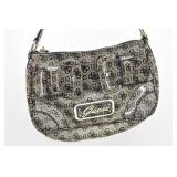 Guess Hand Bag