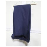 PENDLETON 100% Wool Ladies Slacks-Size 14