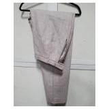 PENDLETON 100% Wool Ladies Slacks- Size 16