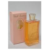 Evyan White Shoulders 4.5 oz. Perfume