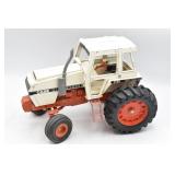 Ertl Case 2590 Diecast Tractor