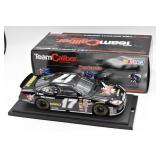 Team Caliber Matt Kenseth Diecast Replica 2004