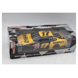 Team Caliber Pit Stop 2003 Diecast Replica 1:24