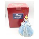 Disney Traditions Cinderella Figurine