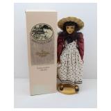 Raikes Collectibles Abigail