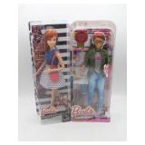 Barbies Fashionista, Game Developer