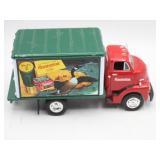 Remington Replica 1952 GMC 1992 First Gear Inc