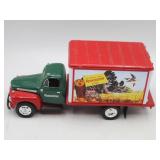 Remington Replica 1951 Ford 1992 First Gear Inc