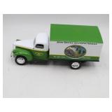 1:25 LIBERTY CLASSICS 1942 CHEVROLET 1.5 TON