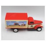 1:25 LIBERTY CLASSICS 1942 CHEVROLET 1.5 TON