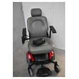 Golden Compass Sport Mobility Chair