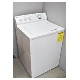 Ge Top Load Washer Model GTWN2900D