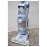 HOOVER FloorMate-Hard Floor Cleaner