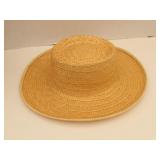 Outback Straw Hat- Small