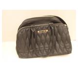 ROSETTI GO Convertible Shoulder/ Handbag-Black