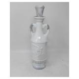 Jim Beam 1965 Whiskey Decanter