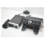 Realistic CB-Fone 23 TRC-56