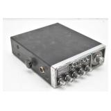 Midland CB Radio #77-888