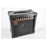 ROLAND DAC-15 Guitar Amp