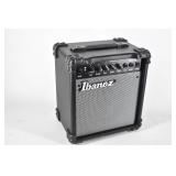 Ibanez Guitar Amplifier IBZ10G
