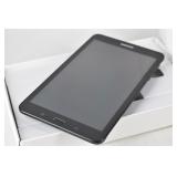 SAMSUNG Galaxy Tab A 10.1"  16GB in Black