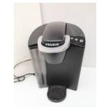 Keurig Cofee Maker Single Serve w/Water Reservoir