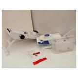 .Kitchen-Aid Mandolin Slicer & Dial-O-Matic