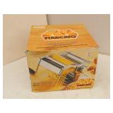 Marcato Atlas Noodle/Pasta Maker #150 Italy