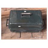Char Broil Portable Grill