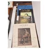 Idaho Books & More