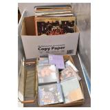 Hifidelity Records & CD