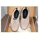 Nevados Womens Tacoma Size 7 Shoes