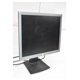 HP EliteDisplay E190i - 18.9" IPS LED Monitor OK