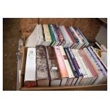 Bargain Lot: Cookbooks, Joy of Cooking, Gourmet