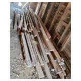 Building Supplies Salvage