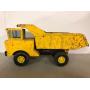  Toys, Tools, Glass, Beer Taps, Stoneware, & more.