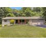 Well Maintained 1100 Sq. Ft. Rancher, 1.04 Acre
